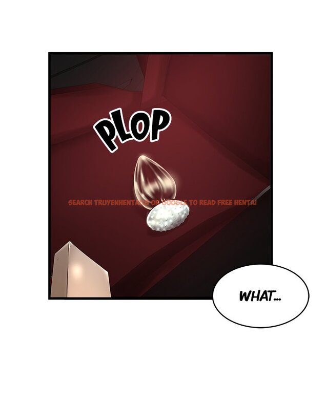 Read Hentai Image 5 765 in comic The Housemaid - Chapter 82 - hentaitnt.net