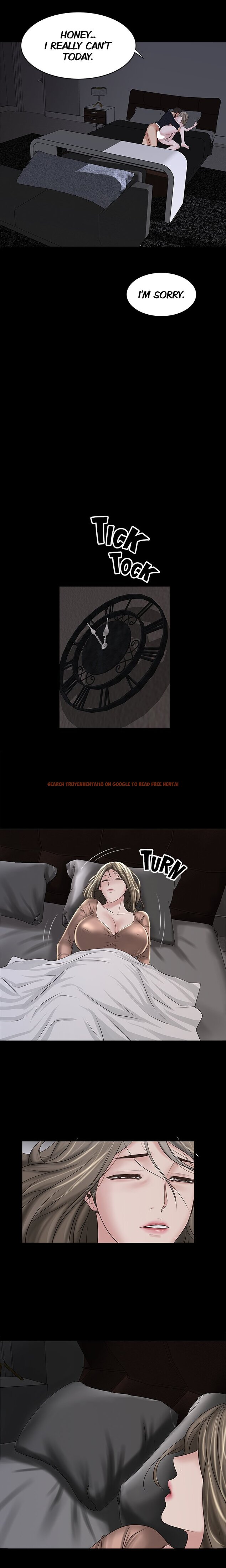 Read Hentai Image 15 165 in comic The Housemaid - Chapter 83 - hentaitnt.net