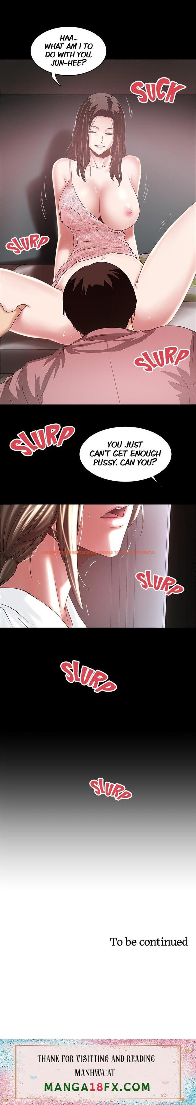 Read Hentai Image 17 165 in comic The Housemaid - Chapter 83 - hentaitnt.net