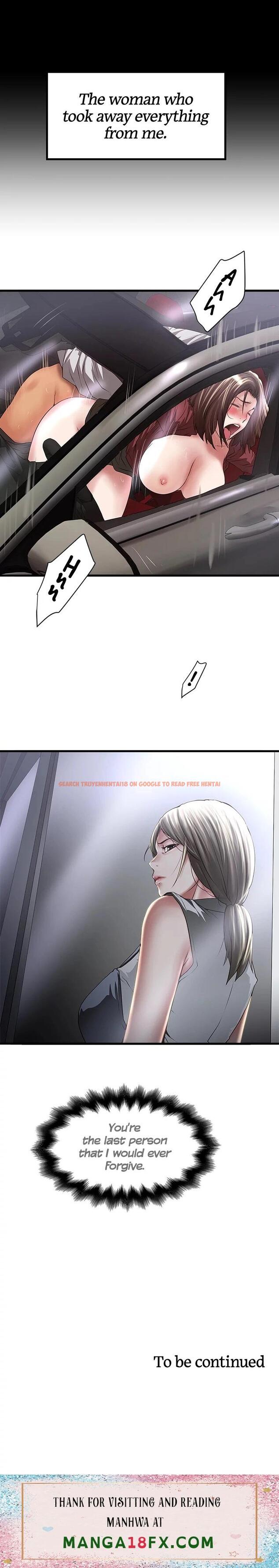 Read Hentai Image 17 195 in comic The Housemaid - Chapter 84 - hentaitnt.net
