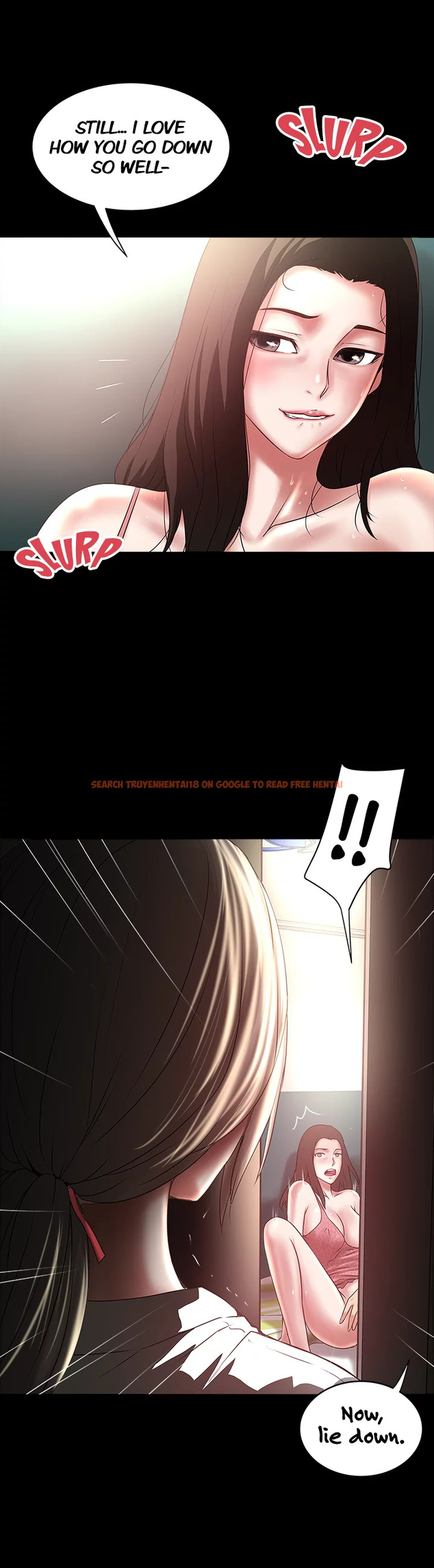 Read Hentai Image 4 195 in comic The Housemaid - Chapter 84 - hentaitnt.net
