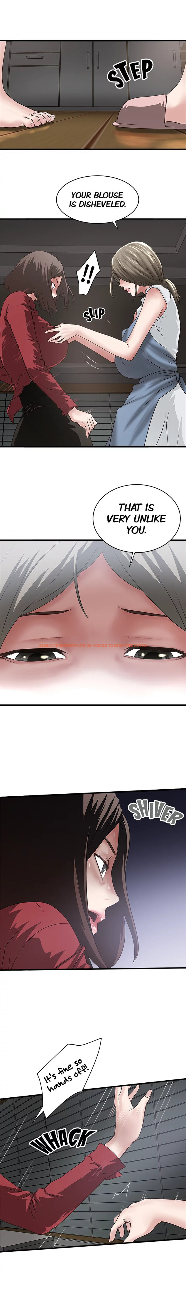 Read Hentai Image 12 742 in comic The Housemaid - Chapter 85 - hentaitnt.net