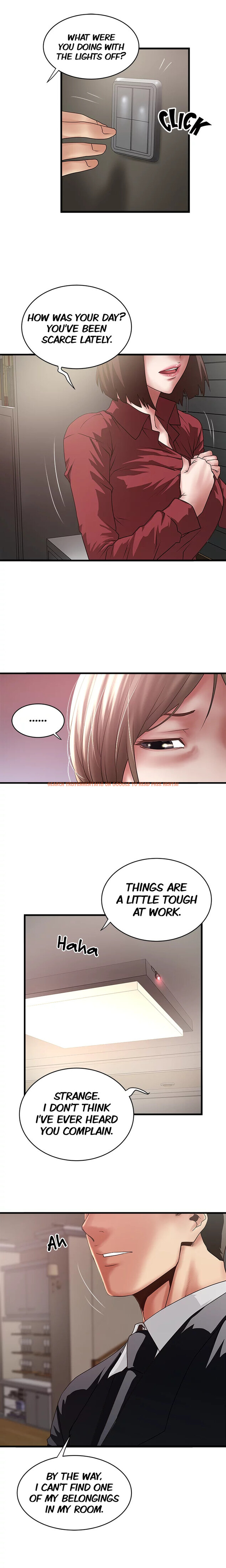 Read Hentai Image 14 742 in comic The Housemaid - Chapter 85 - hentaitnt.net