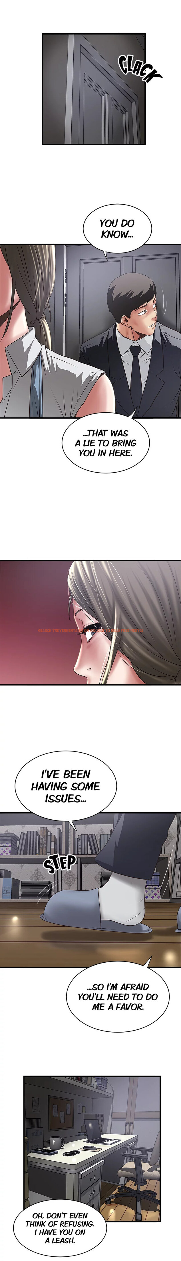 Read Hentai Image 16 742 in comic The Housemaid - Chapter 85 - hentaitnt.net