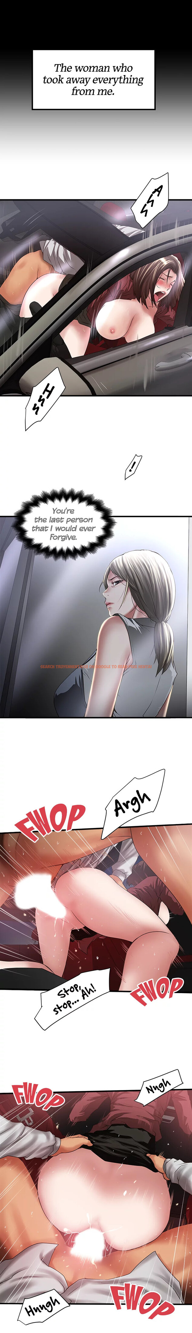 Read Hentai Image 4 741 in comic The Housemaid - Chapter 85 - hentaitnt.net