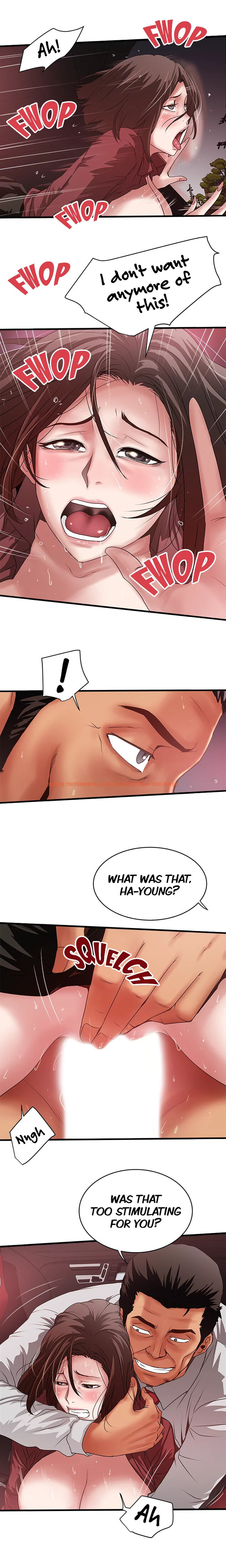 Read Hentai Image 5 741 in comic The Housemaid - Chapter 85 - hentaitnt.net