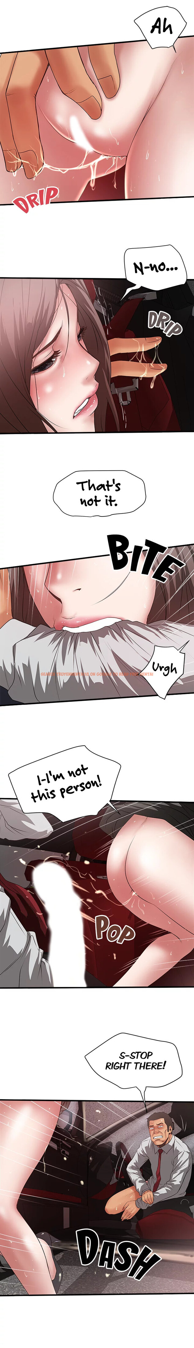 Read Hentai Image 6 741 in comic The Housemaid - Chapter 85 - hentaitnt.net
