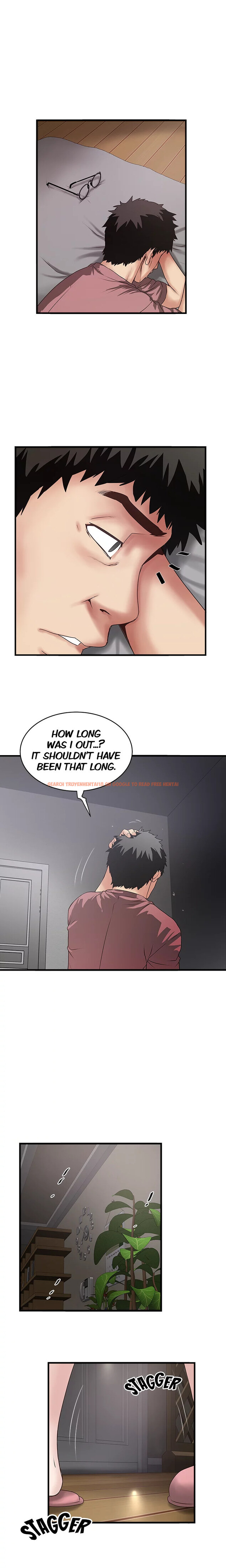 Read Hentai Image 13 020 in comic The Housemaid - Chapter 86 - hentaitnt.net