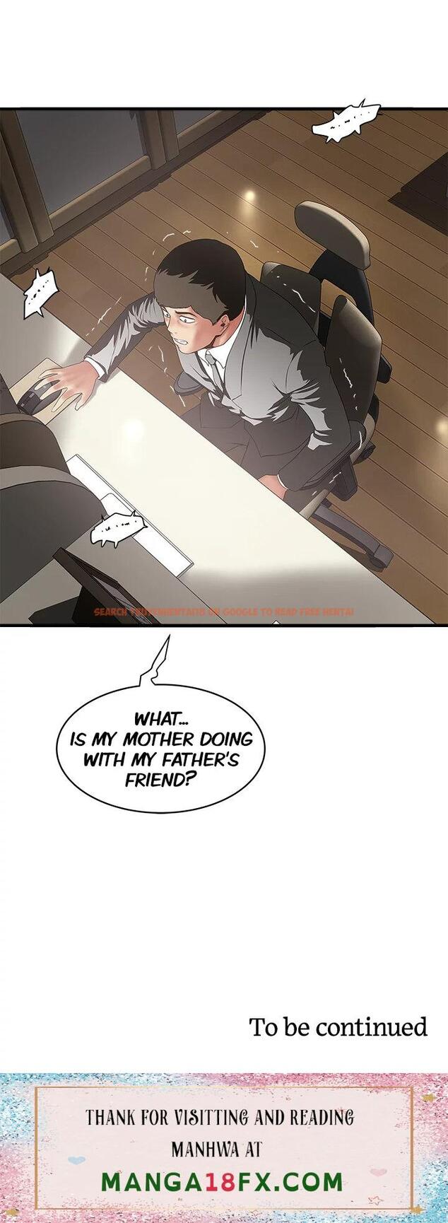 Read Hentai Image 16 043 in comic The Housemaid - Chapter 87 - hentaitnt.net