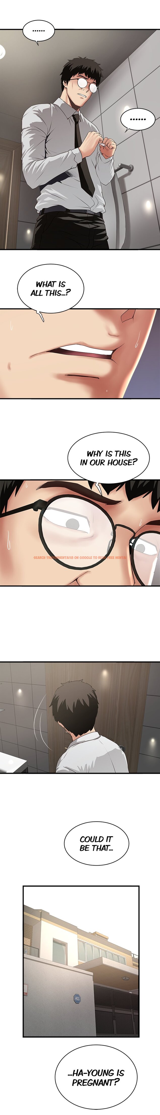 Read Hentai Image 11 201 in comic The Housemaid - Chapter 89 - hentaitnt.net