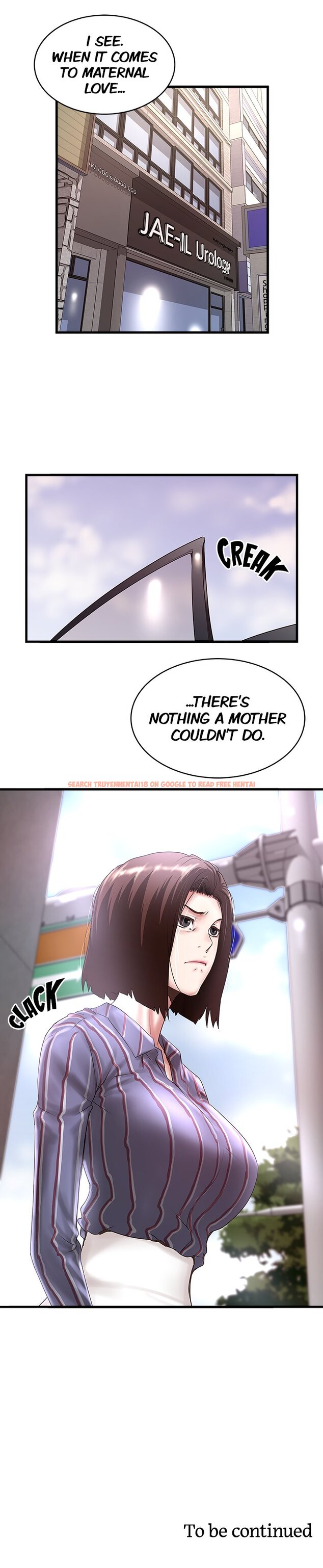 Read Hentai Image 17 201 in comic The Housemaid - Chapter 89 - hentaitnt.net