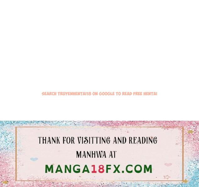 Read Hentai Image 18 201 in comic The Housemaid - Chapter 89 - hentaitnt.net