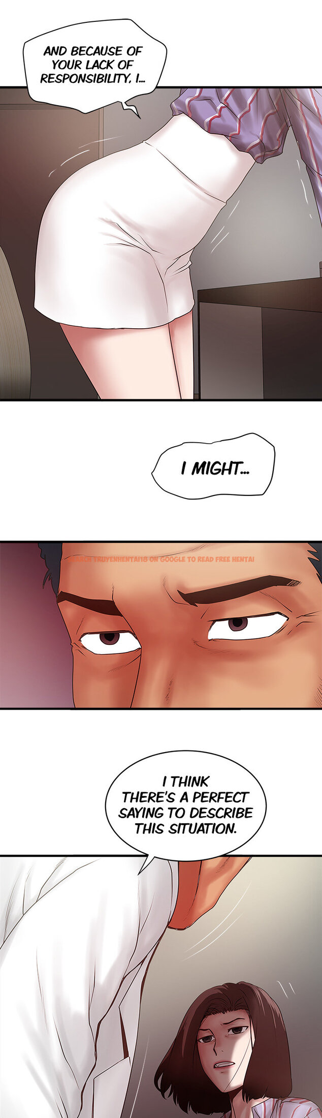 Read Hentai Image 14 762 in comic The Housemaid - Chapter 90 - hentaitnt.net