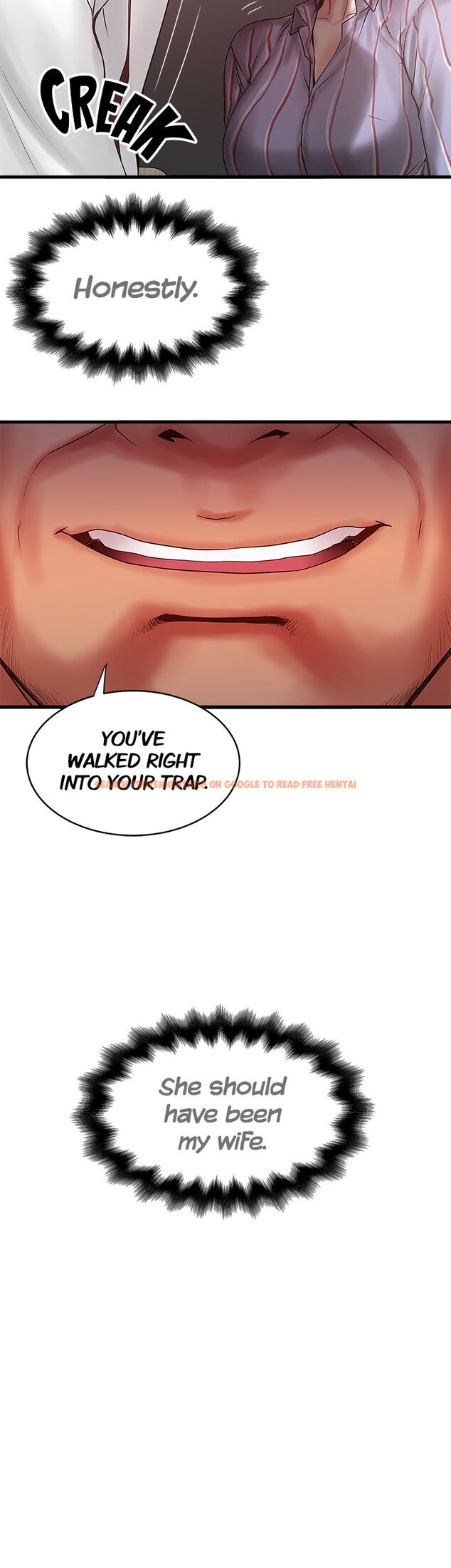 Read Hentai Image 15 762 in comic The Housemaid - Chapter 90 - hentaitnt.net