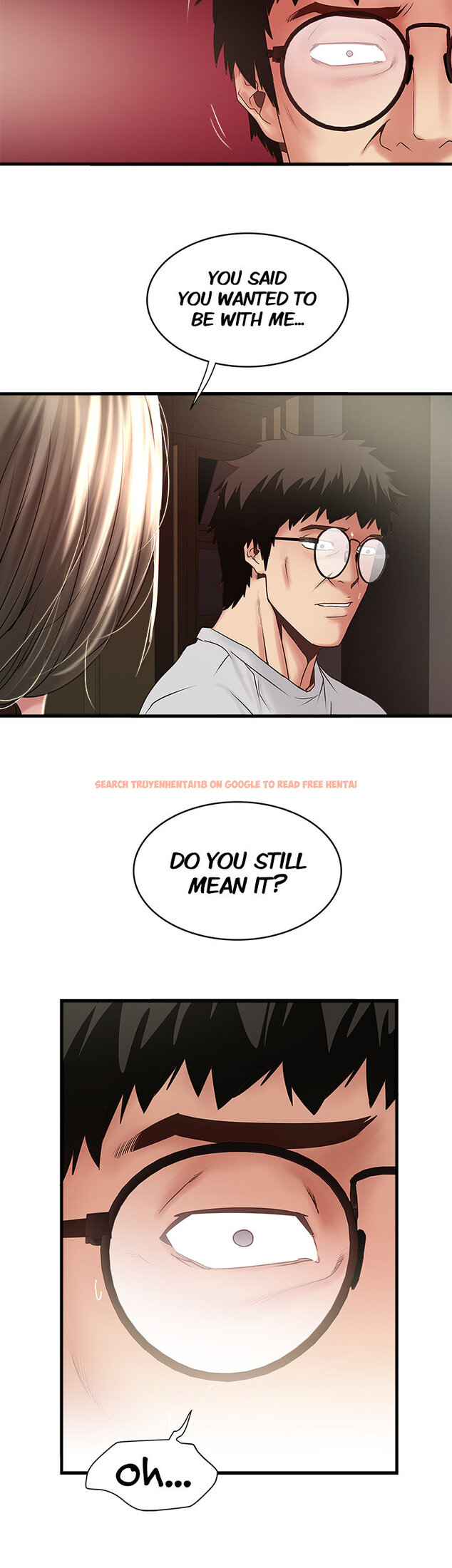 Read Hentai Image 19 762 in comic The Housemaid - Chapter 90 - hentaitnt.net
