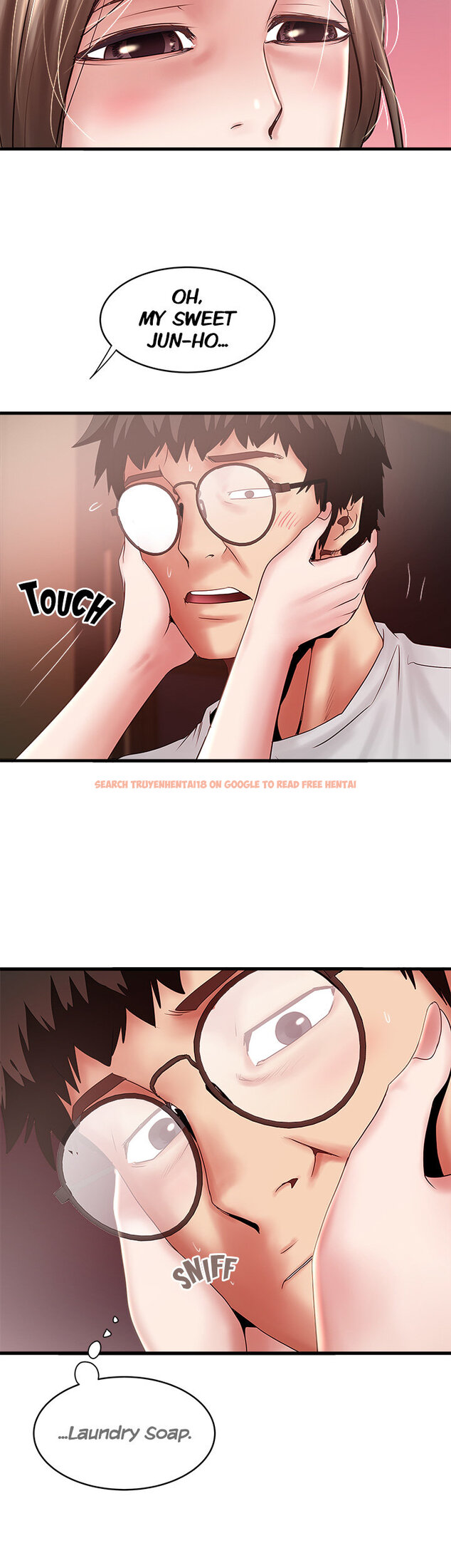 Read Hentai Image 21 762 in comic The Housemaid - Chapter 90 - hentaitnt.net