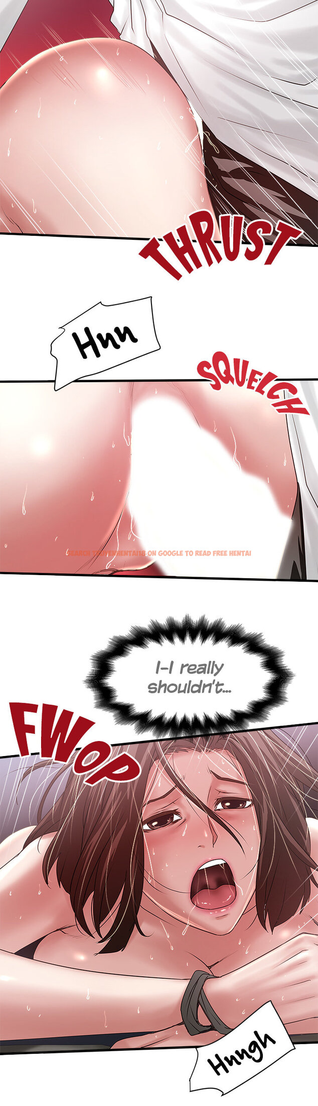 Read Hentai Image 31 763 in comic The Housemaid - Chapter 90 - hentaitnt.net