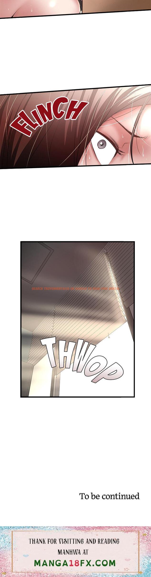 Read Hentai Image 33 763 in comic The Housemaid - Chapter 90 - hentaitnt.net