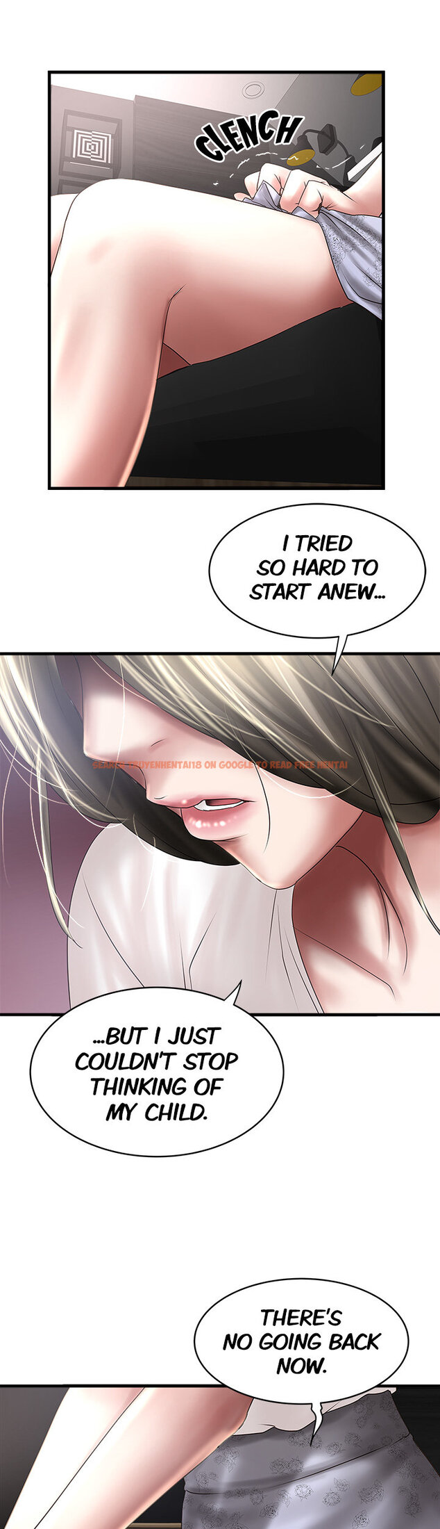 Read Hentai Image 4 761 in comic The Housemaid - Chapter 90 - hentaitnt.net