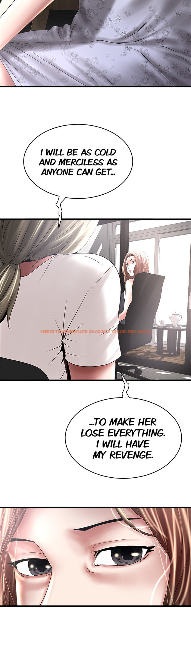 Read Hentai Image 5 761 in comic The Housemaid - Chapter 90 - hentaitnt.net