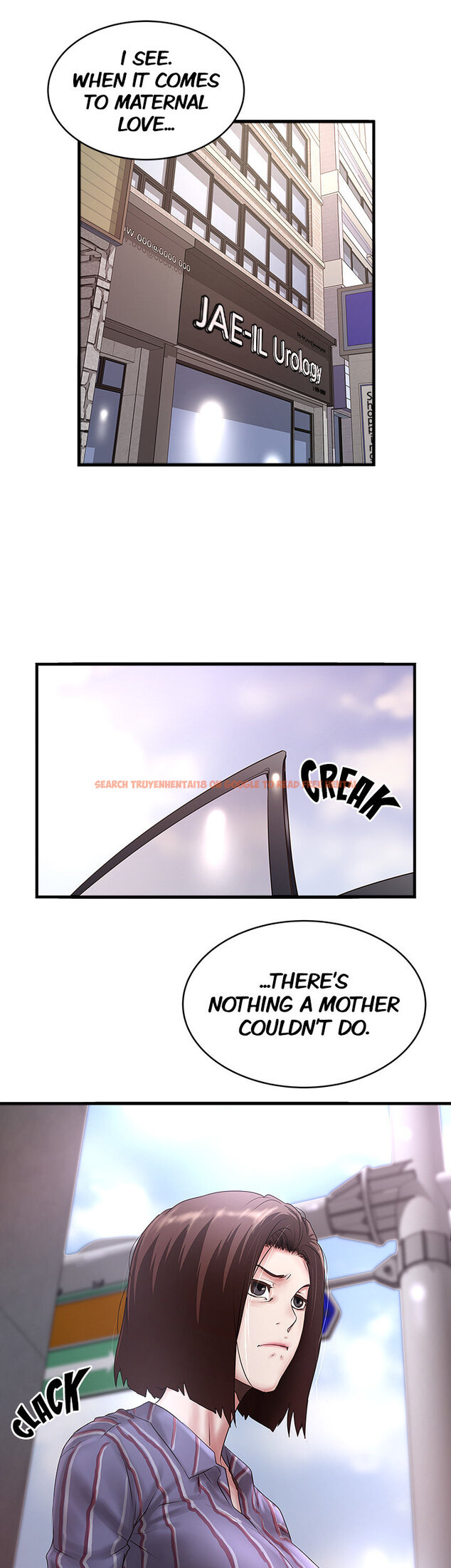 Read Hentai Image 6 761 in comic The Housemaid - Chapter 90 - hentaitnt.net