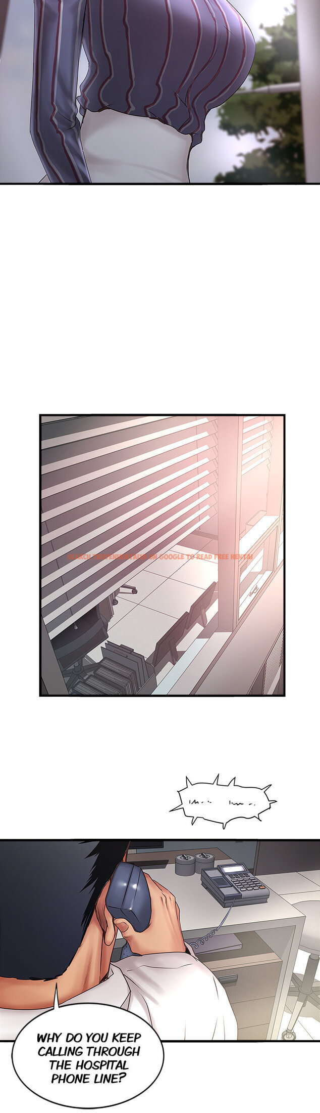 Read Hentai Image 7 761 in comic The Housemaid - Chapter 90 - hentaitnt.net