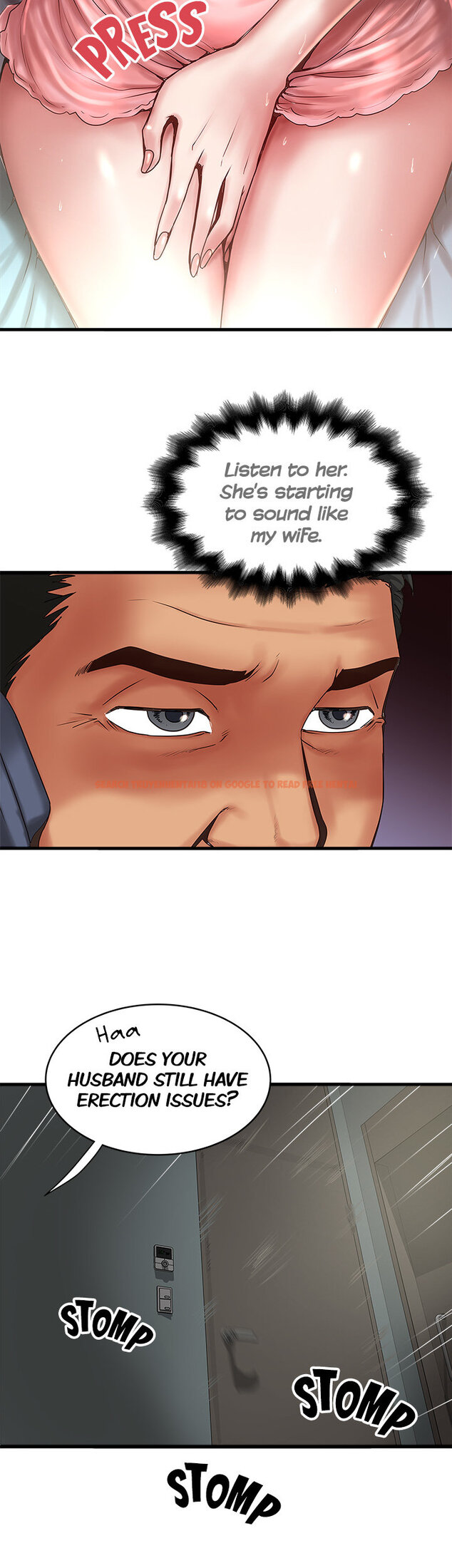 Read Hentai Image 9 762 in comic The Housemaid - Chapter 90 - hentaitnt.net