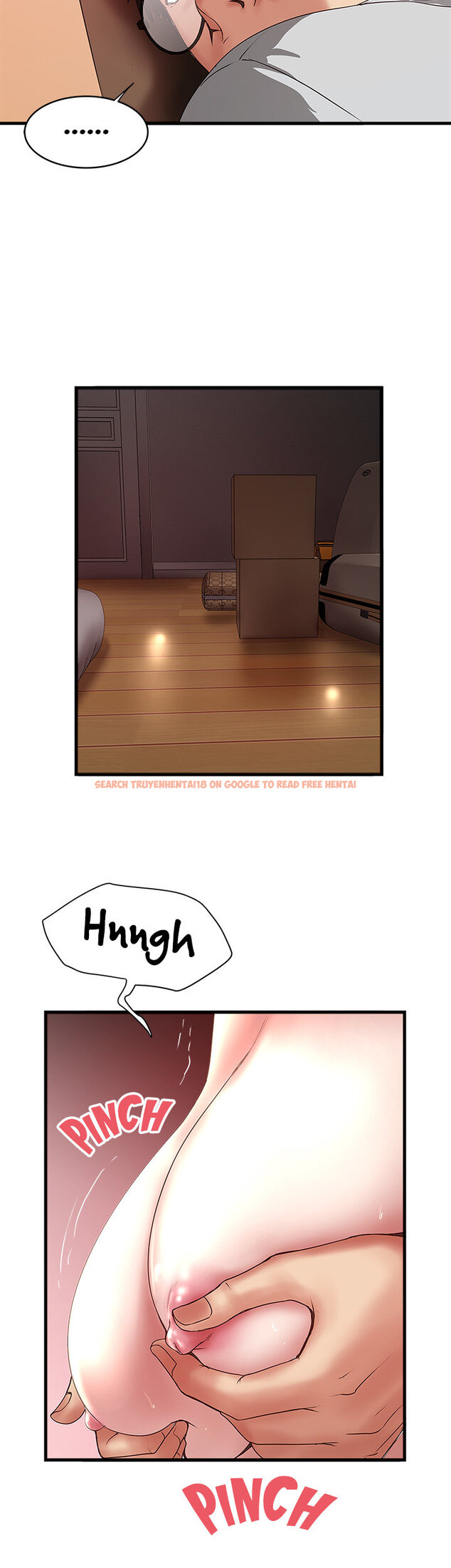 Read Hentai Image 11 164 in comic The Housemaid - Chapter 91 - hentaitnt.net