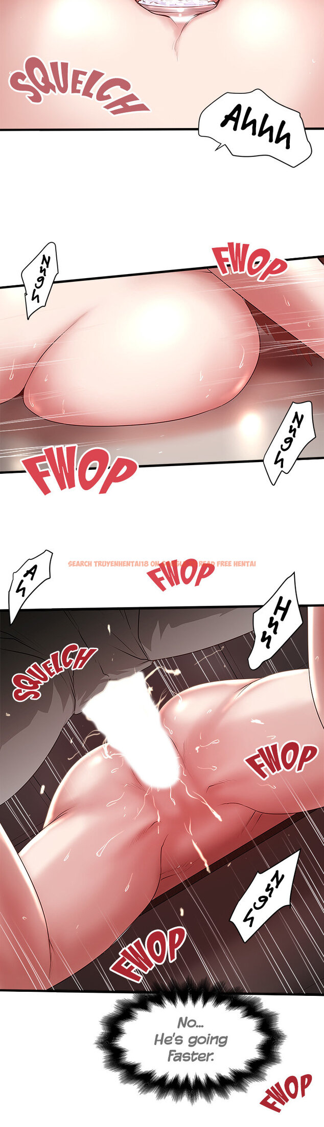 Read Hentai Image 25 165 in comic The Housemaid - Chapter 91 - hentaitnt.net