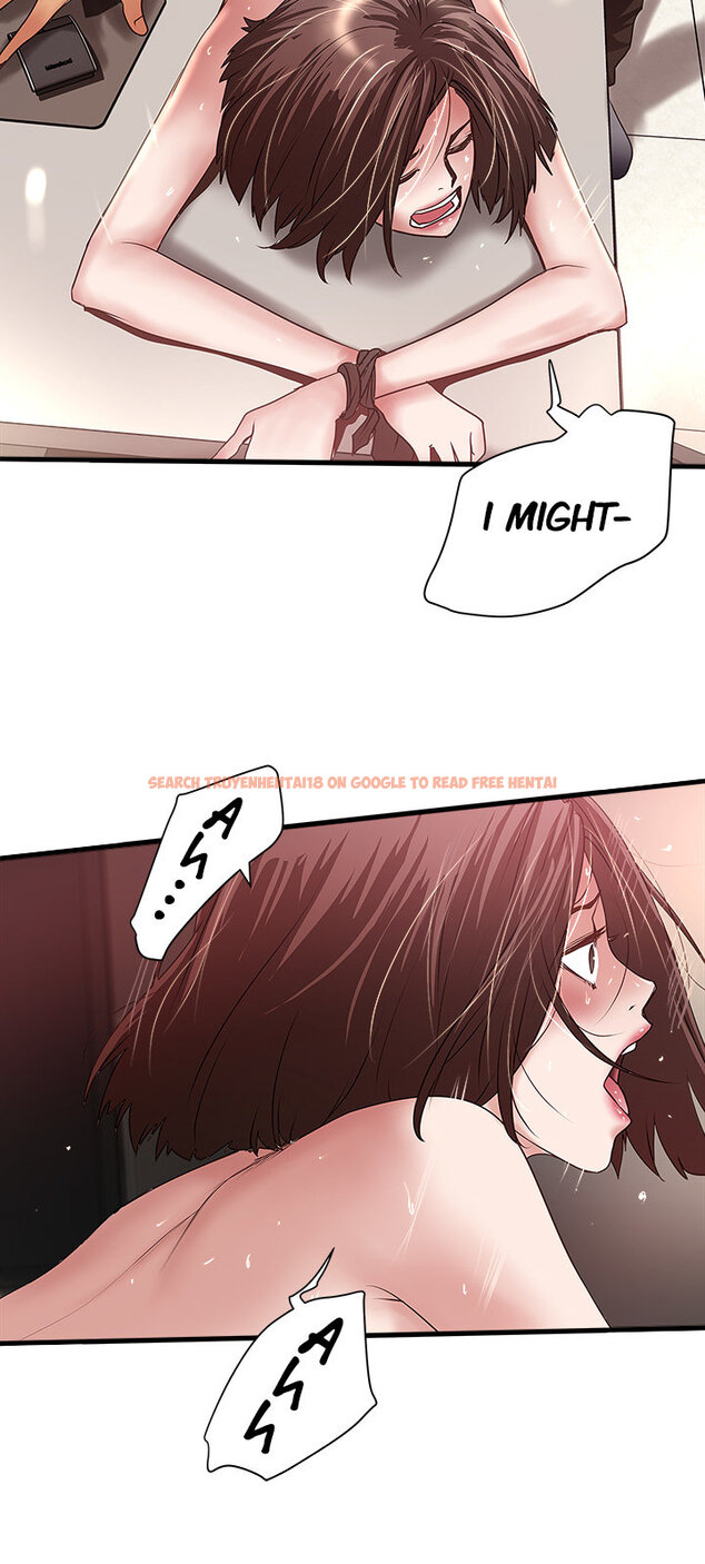 Read Hentai Image 3 164 in comic The Housemaid - Chapter 91 - hentaitnt.net