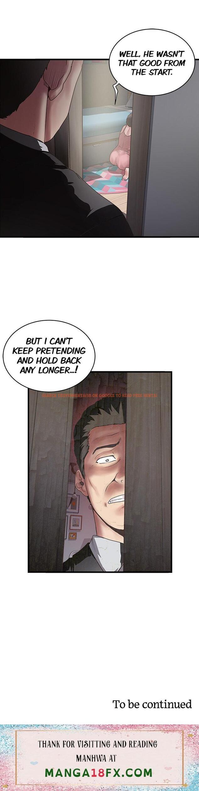Read Hentai Image 32 165 in comic The Housemaid - Chapter 91 - hentaitnt.net