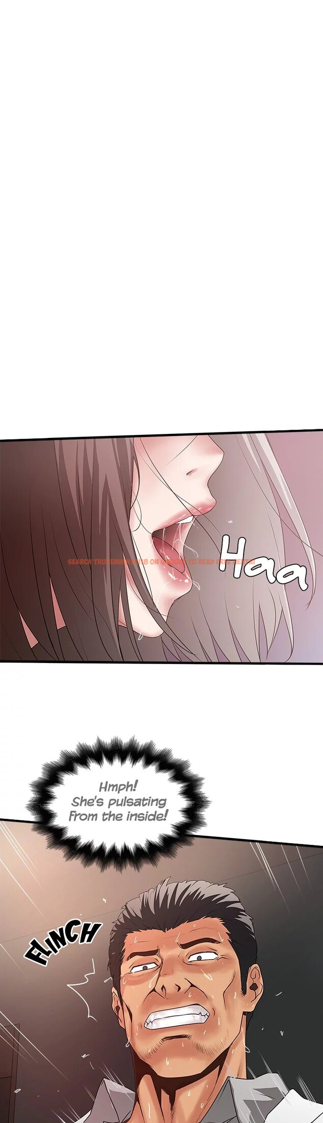 Read Hentai Image 1 094 in comic The Housemaid - Chapter 92 - hentaitnt.net