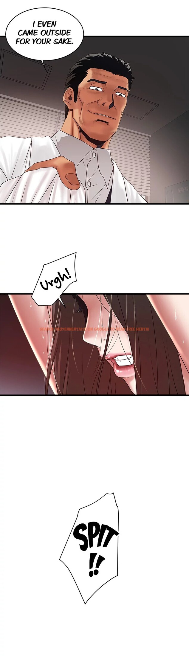 Read Hentai Image 12 094 in comic The Housemaid - Chapter 92 - hentaitnt.net
