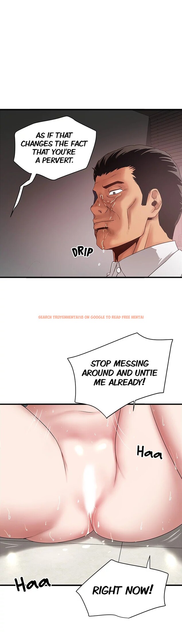Read Hentai Image 13 094 in comic The Housemaid - Chapter 92 - hentaitnt.net