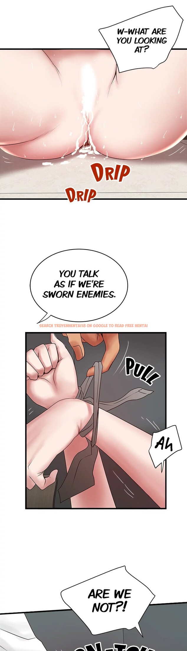 Read Hentai Image 14 094 in comic The Housemaid - Chapter 92 - hentaitnt.net