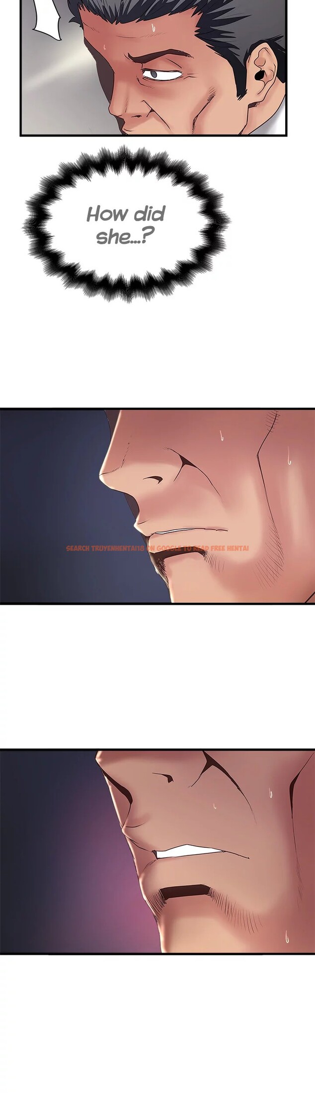 Read Hentai Image 17 094 in comic The Housemaid - Chapter 92 - hentaitnt.net