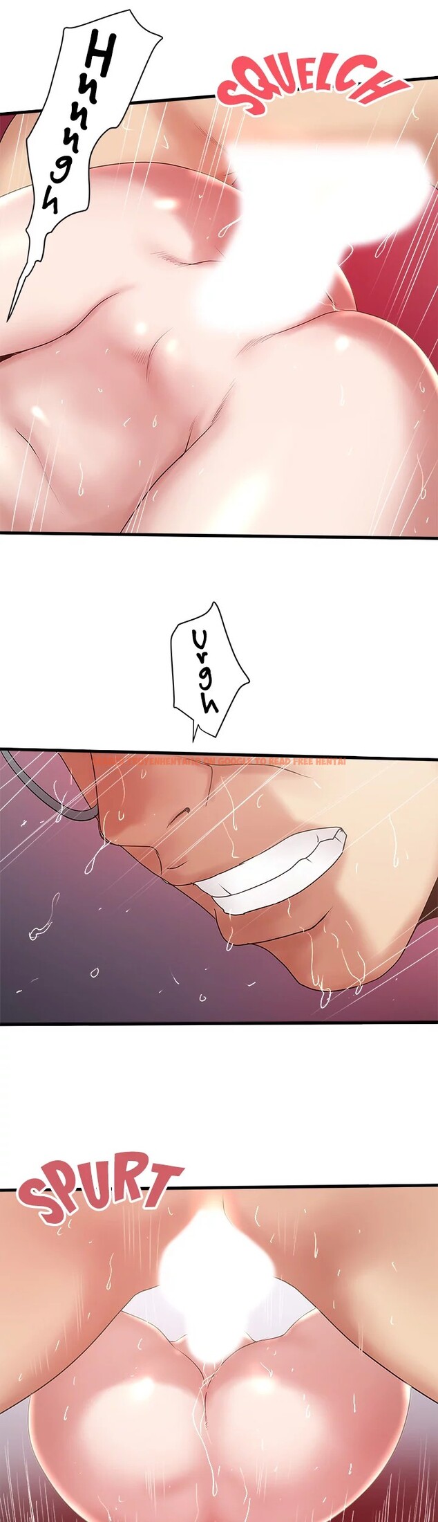 Read Hentai Image 28 095 in comic The Housemaid - Chapter 92 - hentaitnt.net