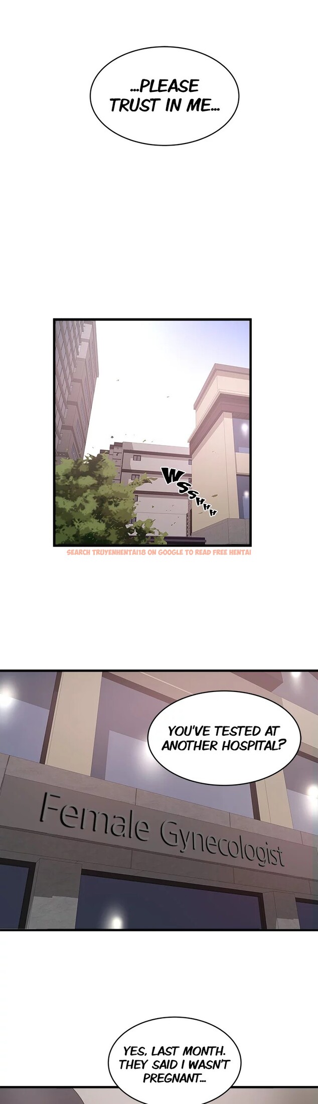 Read Hentai Image 30 095 in comic The Housemaid - Chapter 92 - hentaitnt.net