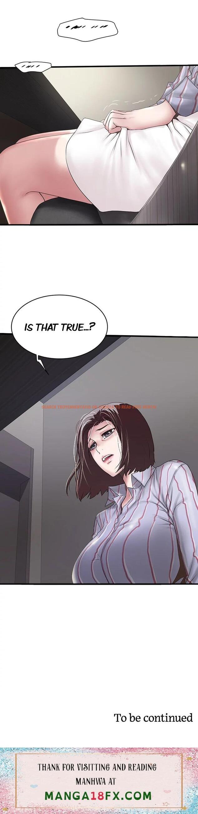 Read Hentai Image 32 095 in comic The Housemaid - Chapter 92 - hentaitnt.net