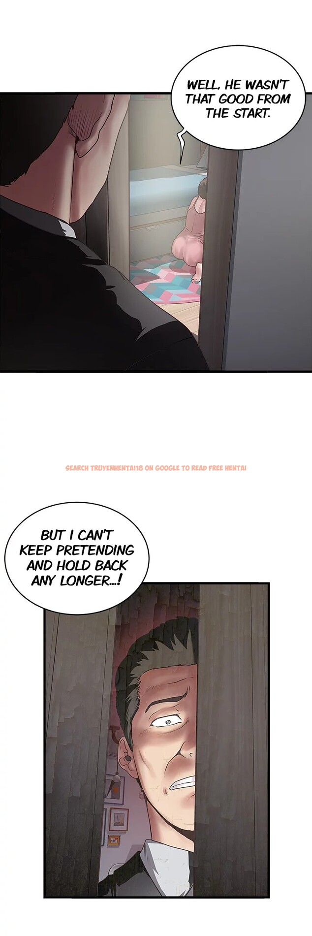 Read Hentai Image 5 094 in comic The Housemaid - Chapter 92 - hentaitnt.net