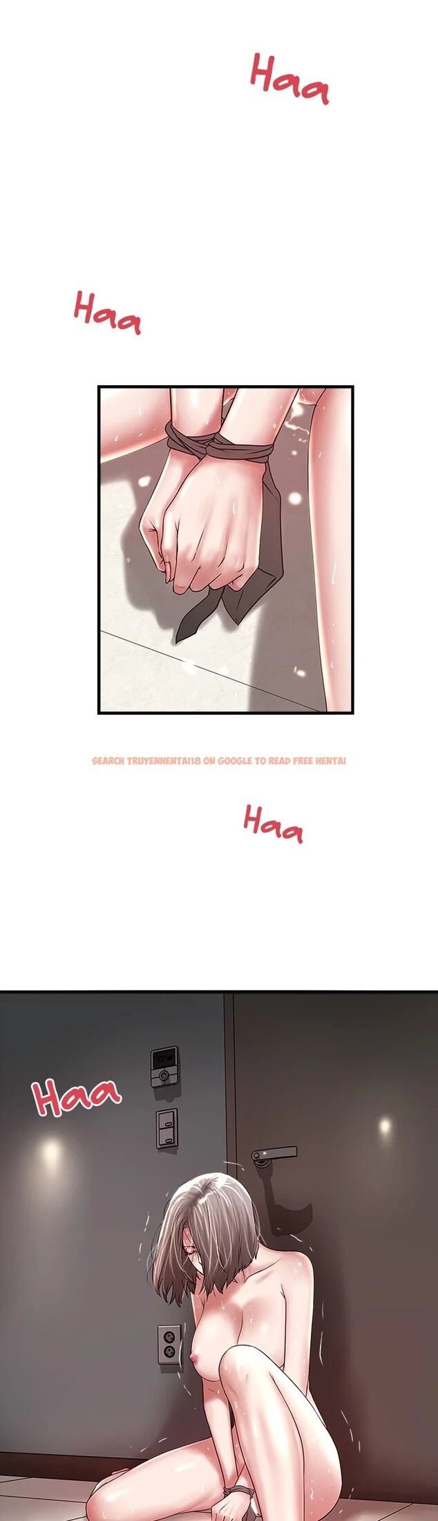 Read Hentai Image 6 094 in comic The Housemaid - Chapter 92 - hentaitnt.net