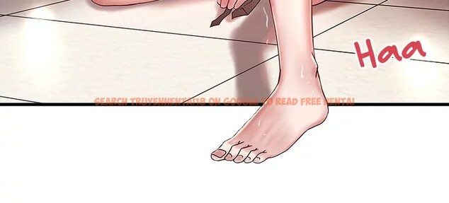 Read Hentai Image 7 094 in comic The Housemaid - Chapter 92 - hentaitnt.net
