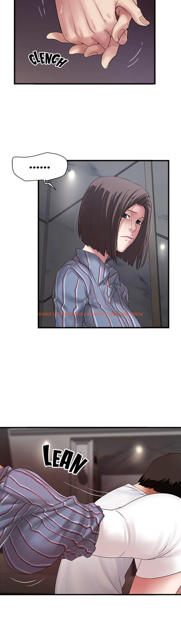 Read Hentai Image 11 273 in comic The Housemaid - Chapter 93 - hentaitnt.net