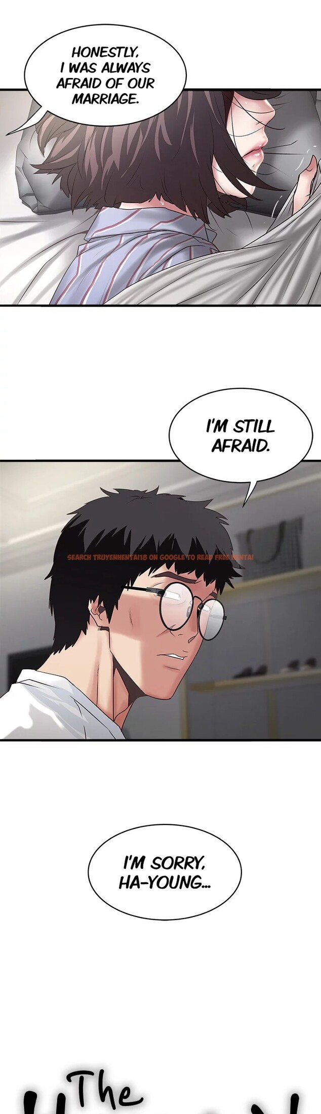 Read Hentai Image 14 274 in comic The Housemaid - Chapter 93 - hentaitnt.net