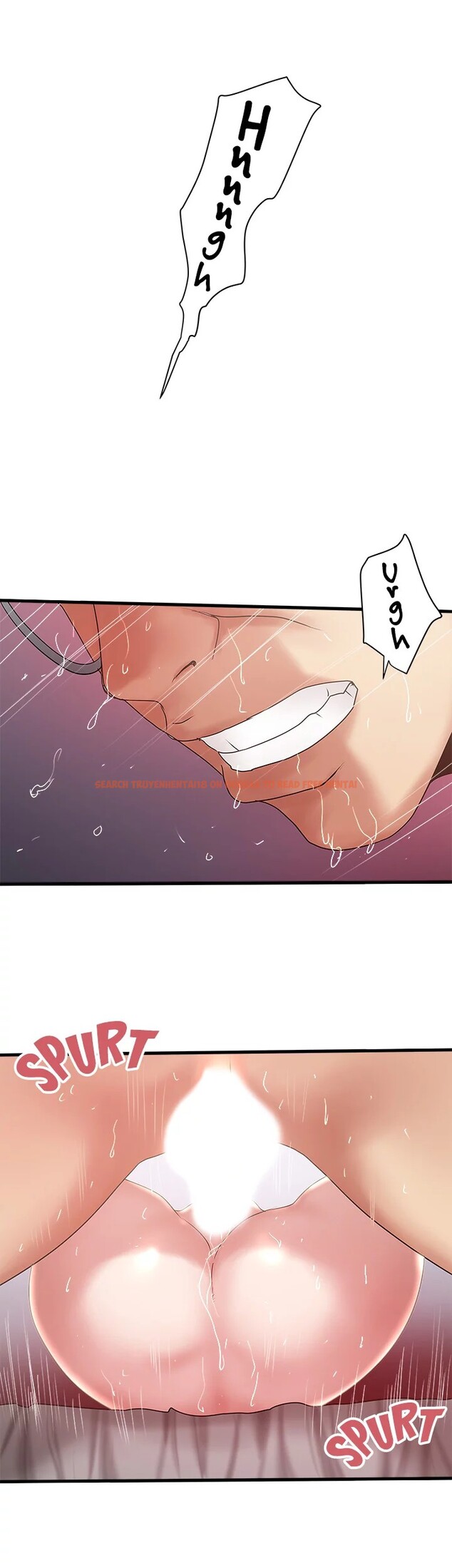Read Hentai Image 2 273 in comic The Housemaid - Chapter 93 - hentaitnt.net