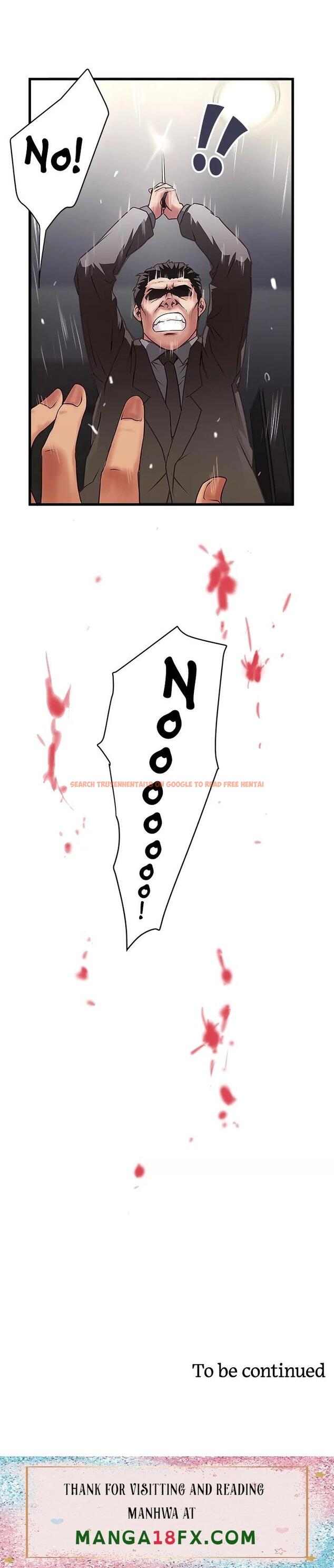 Read Hentai Image 26 274 in comic The Housemaid - Chapter 93 - hentaitnt.net