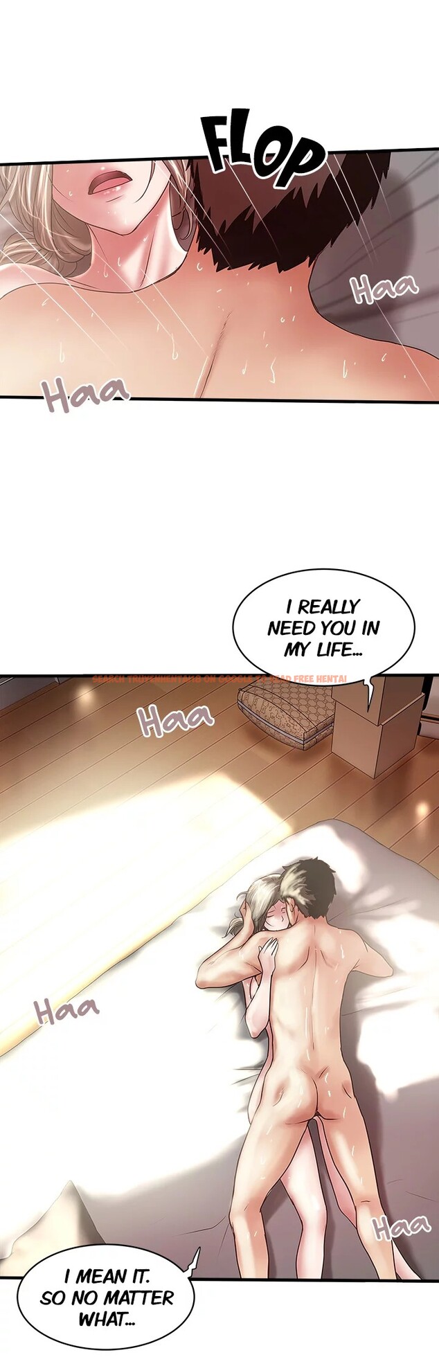 Read Hentai Image 3 273 in comic The Housemaid - Chapter 93 - hentaitnt.net
