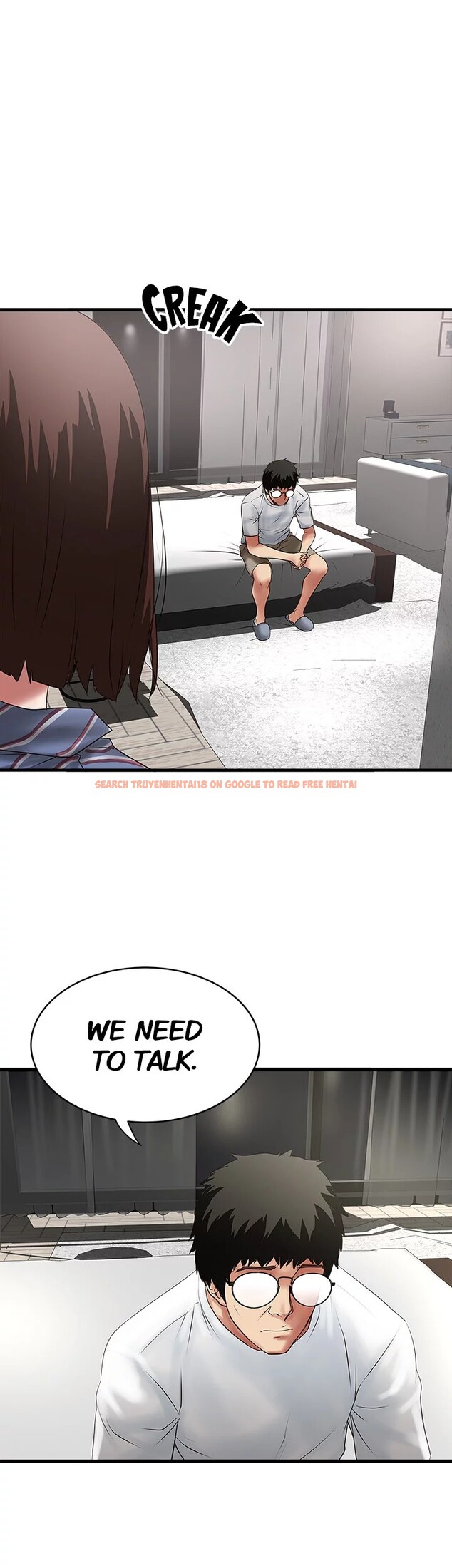 Read Hentai Image 9 273 in comic The Housemaid - Chapter 93 - hentaitnt.net