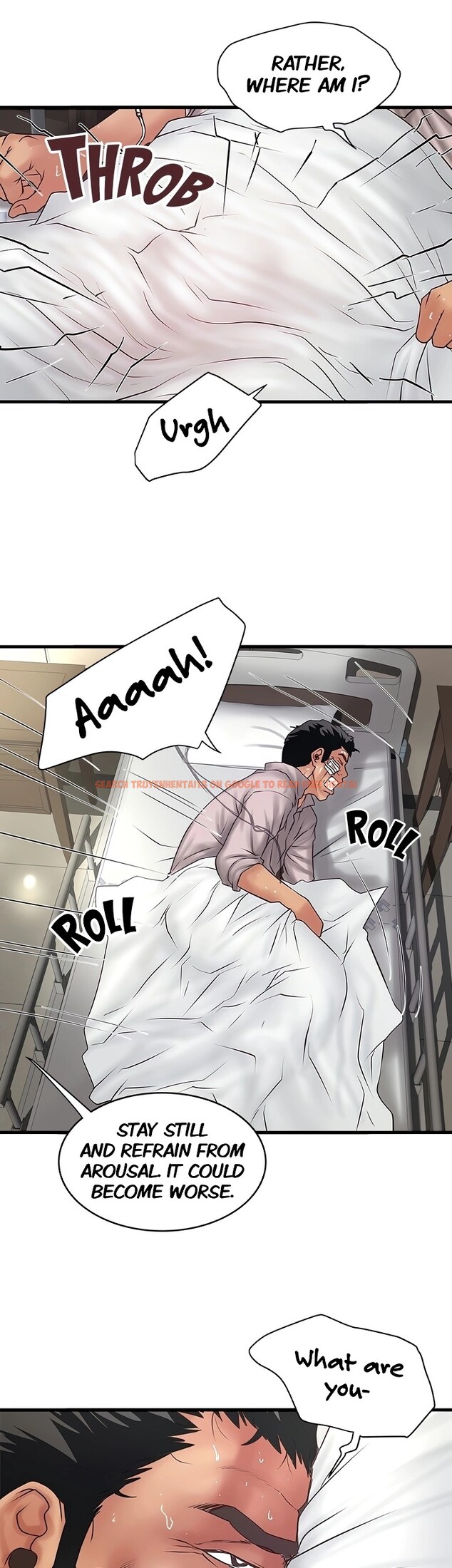 Read Hentai Image 10 722 in comic The Housemaid - Chapter 94 - hentaitnt.net