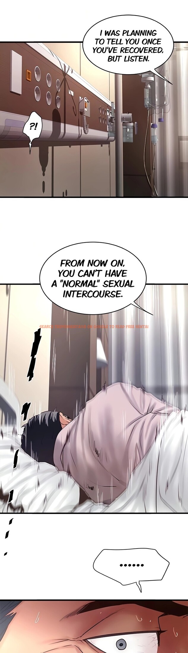 Read Hentai Image 12 722 in comic The Housemaid - Chapter 94 - hentaitnt.net